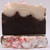 Faraway Farm Peppermint Patty Lotsa Lather Soap