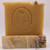 Faraway Farm Sage & Lemongrass Lotsa Lather Soap