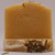 Faraway Farm Sage & Lemongrass Lotsa Lather Soap