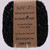 Faraway Farm Soap Lift - Black wrapped