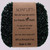 Faraway Farm Soap Lift - Hunter Green wrapped