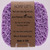 Faraway Farm Soap Lift - Lavender wrapped