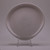 Faraway Farm Soap Dish - White