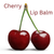 Faraway Farm Lip Balm - Cherry