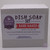 Faraway Farm Bare Naked Dish Soap Set box front
