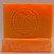 Faraway Farm Grease Monkey Lotsa Lather Soap