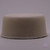 Faraway Farm Bare Naked Dish Soap Refill