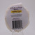 Faraway Farm Summer Citrus Solid Dish Soap Refill wrapped