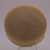 Faraway Farm Summer Citrus Solid Dish Soap Refill