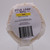 Faraway Farm Lime Solid Dish Soap Refill wrapped