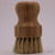 Faraway Farm Solid Dish Soap Brush