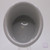 Faraway Farm Solid Dish Soap Ramekin