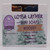 Faraway Farm Mini Soaps (Woodsy)