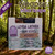 Faraway Farm Mini Soaps (Woodsy) - NEW