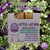 Faraway Farm Herbal Infused Lotsa Lather Mini Soaps - NEW