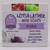 Faraway Farm Floral Lotsa Lather Mini Soaps