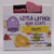 Faraway Farm Lotsa Lather Soap Fruity Mini Soaps