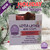 Faraway Farm Holiday Mini Soaps - NEW