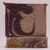 Faraway Farm Cozy Up Buttercup Lotsa Lather Soap
