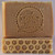 Fresh Face Soap