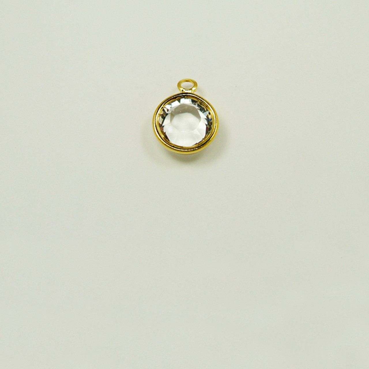 chanel ring for women cc logo