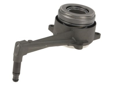 Stage 2 Clutch Kit for Small Car Bellhousing Small Car Performance