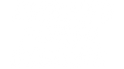Crooked Box
