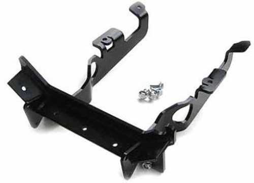 Subaru 4 Cyl-Vanagon 4WD Engine Mount Powder Coated