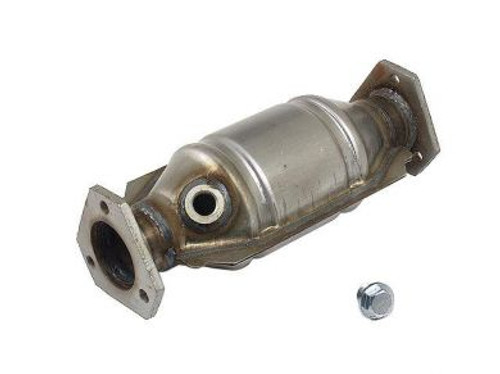 OE Vanagon Catalytic Converter