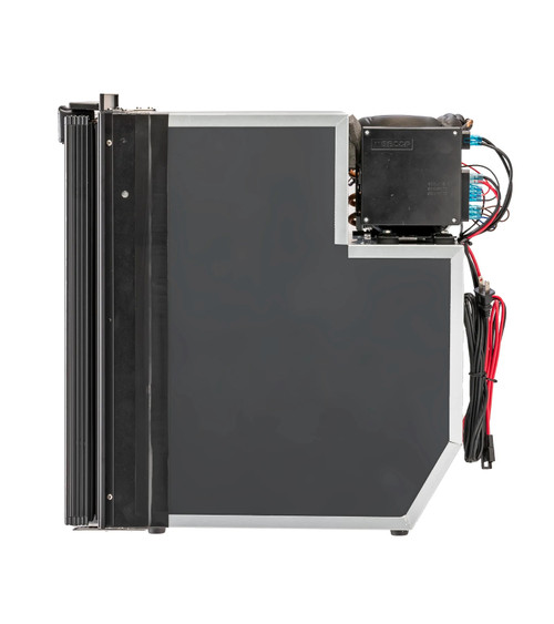 Truckfridge TF49/CR49