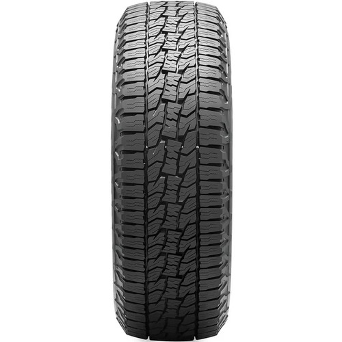 Falken Wildpeak A/T Trail