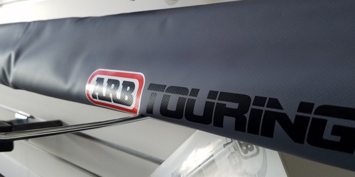 ARB Touring Awning with Light (8 ft)