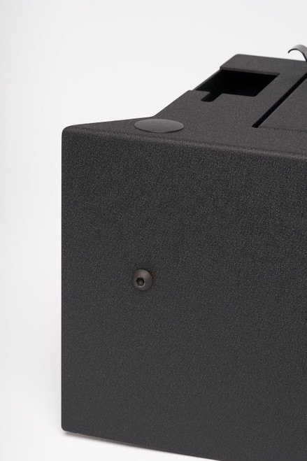 VANAGONLIFE Center Console