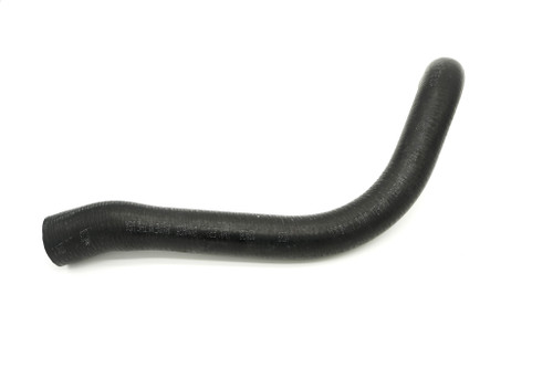 Subaru EJ22 Power Steering Hose Kit - Small Car Performance