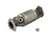 OE Vanagon Catalytic Converter