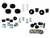 Whiteline Vanagon Front End Bushing Kit