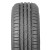 Nokian One Tire