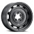 16" Alloy Wheel - Mobelwagen Interceptor