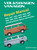 Vanagon Bentley Repair Manual