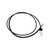 Vanagon Speedometer Cable