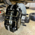 Wilwood Caliper Upgrade: Vanagon