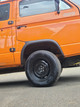 Mobelwagen interceptor wheel doka 1