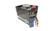 The Crooked Box Off-Grid Auxiliary Battery System