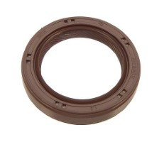 Subaru Cam Seal: Viton - Small Car Performance