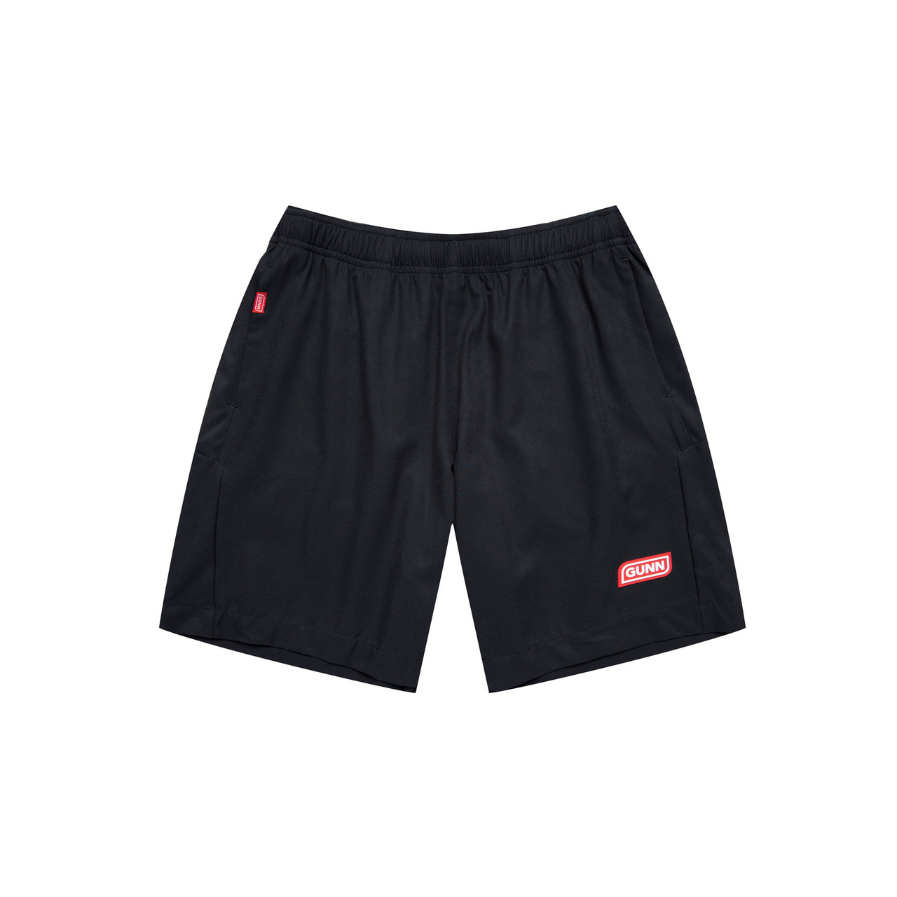 Pro Short 7