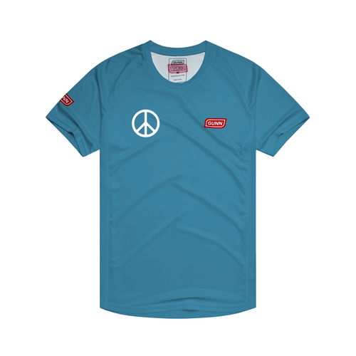PLT Pro Crew - Blue