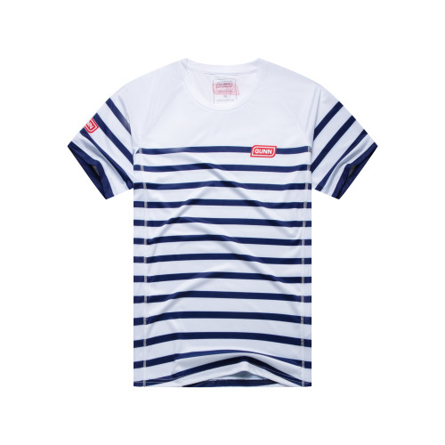Pro Crew Salute - White/Navy