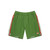 Riviera Short - Green