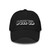 The Mother F**kin Pull Up Hat