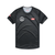 PLT Pro Crew - Black